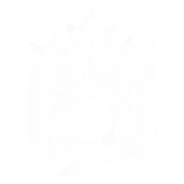 افرا کافه